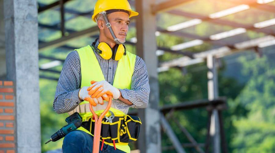 Local Siding Services in Amasa, MI